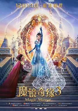 久久久久精品国产麻豆